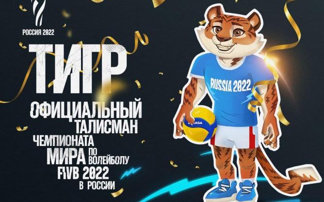 Мультики 2022 Года Новый Валера Мультики 2022 Года Новый Валера